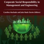 خرید و دانلود نسخه کامل کتاب Corporate Social Responsibility in Management and Engineering