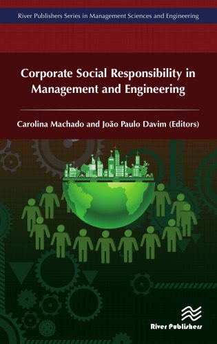 خرید و دانلود نسخه کامل کتاب Corporate Social Responsibility in Management and Engineering_68d761bea5ac2.jpeg خرید و دانلود نسخه کامل کتاب Corporate Social Responsibility in Management and Engineering