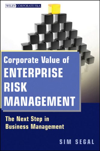 خرید و دانلود نسخه کامل کتاب Corporate Value of Enterprise Risk Management: The Next Step in Business Management_68d7647f473dd.jpeg خرید و دانلود نسخه کامل کتاب Corporate Value of Enterprise Risk Management: The Next Step in Business Management