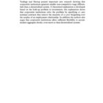 خرید و دانلود نسخه کامل کتاب Corporatism or Competition?: Labour Contracts, Institutions and Wage Structures in International Comparison