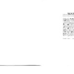 خرید و دانلود نسخه کامل کتاب Corpus of Maya Hieroglyphic Inscriptions 3.3 (Yaxchilan)