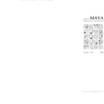 خرید و دانلود نسخه کامل کتاب Corpus of Maya Hieroglyphic Inscriptions 7.1 (Seibal)