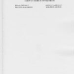 خرید و دانلود نسخه کامل کتاب Corpus vasorum antiquorum: Marathon–Archaeological Museum (Greece 7)