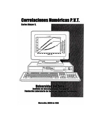خرید و دانلود نسخه کامل کتاب Correlaciones numericas PVT_68b56e8eb01a2.jpeg خرید و دانلود نسخه کامل کتاب Correlaciones numericas PVT