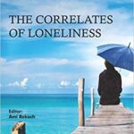 خرید و دانلود نسخه کامل کتاب Correlates of loneliness