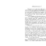 خرید و دانلود نسخه کامل کتاب Correlation and Causality
