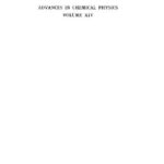 خرید و دانلود نسخه کامل کتاب Correlation Effects in Atoms and Molecules