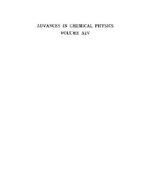 خرید و دانلود نسخه کامل کتاب Correlation Effects in Atoms and Molecules