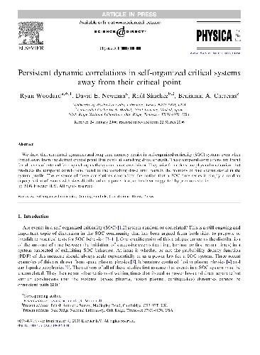 خرید و دانلود نسخه کامل کتاب Correlations and SOC PhysicaA_68be366fecd58.jpeg خرید و دانلود نسخه کامل کتاب Correlations and SOC PhysicaA