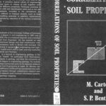خرید و دانلود نسخه کامل کتاب Correlations of Soil Properties
