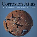 خرید و دانلود نسخه کامل کتاب Corrosion Atlas (3rd Edition) – Orginal Pdf