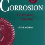 خرید و دانلود نسخه کامل کتاب Corrosion