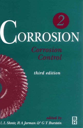 خرید و دانلود نسخه کامل کتاب Corrosion_68d0efa4d90c4.jpeg خرید و دانلود نسخه کامل کتاب Corrosion