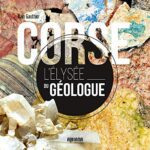 خرید و دانلود نسخه کامل کتاب Corse, l’Élysée du géologue