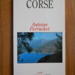 خرید و دانلود نسخه کامل کتاب Corse
