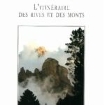 خرید و دانلود نسخه کامل کتاب Corsica : l’itinéraire des rives et des monts