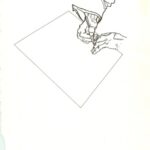 خرید و دانلود نسخه کامل کتاب Corso di disegno 2