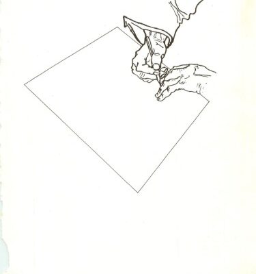 خرید و دانلود نسخه کامل کتاب Corso di disegno 2