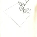 خرید و دانلود نسخه کامل کتاب Corso di disegno 3