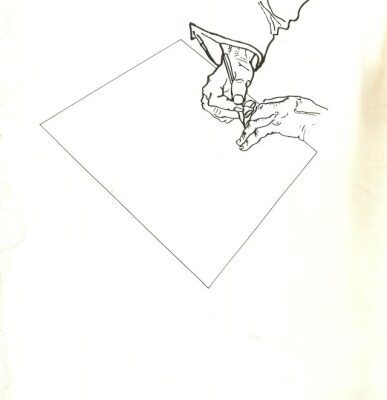 خرید و دانلود نسخه کامل کتاب Corso di disegno 3