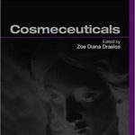 خرید و دانلود نسخه کامل کتاب Cosmeceuticals E-Book: Procedures in Cosmetic Dermatology Series (3rd Edition) – Original PDF