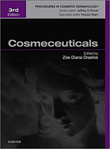 خرید و دانلود نسخه کامل کتاب Cosmeceuticals E-Book: Procedures in Cosmetic Dermatology Series (3rd Edition) – Original PDF_68b97b2401e1e.jpeg خرید و دانلود نسخه کامل کتاب Cosmeceuticals E-Book: Procedures in Cosmetic Dermatology Series (3rd Edition) – Original PDF
