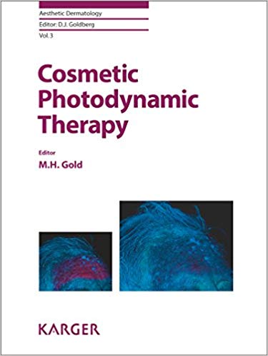 خرید و دانلود نسخه کامل کتاب Cosmetic Photodynamic Therapy (Aesthetic Dermatology, Vol. 3)_68ba298f45889.jpeg خرید و دانلود نسخه کامل کتاب Cosmetic Photodynamic Therapy (Aesthetic Dermatology, Vol. 3)
