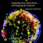 خرید و دانلود نسخه کامل کتاب Cosmic catastrophes: exploding stars, black holes, and mapping the Universe