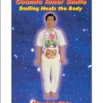 خرید و دانلود نسخه کامل کتاب Cosmic Inner Smile