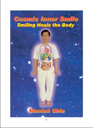 خرید و دانلود نسخه کامل کتاب Cosmic Inner Smile_68bab9708f155.jpeg خرید و دانلود نسخه کامل کتاب Cosmic Inner Smile
