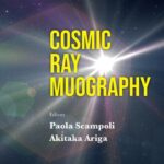 خرید و دانلود نسخه کامل کتاب Cosmic Ray Muography