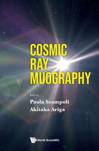 خرید و دانلود نسخه کامل کتاب Cosmic Ray Muography_68bc6e8d53796.jpeg خرید و دانلود نسخه کامل کتاب Cosmic Ray Muography