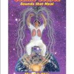 خرید و دانلود نسخه کامل کتاب Cosmic Sounds