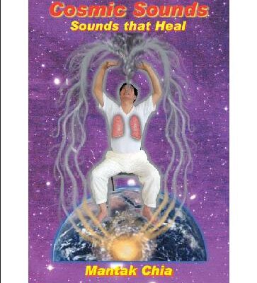 خرید و دانلود نسخه کامل کتاب Cosmic Sounds