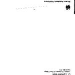 خرید و دانلود نسخه کامل کتاب Cosmical magnetism