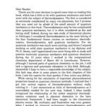 خرید و دانلود نسخه کامل کتاب COSMO-RS: From Quantum Chemistry to Fluid Phase Thermodynamics and Drug Design