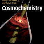 خرید و دانلود نسخه کامل کتاب Cosmochemistry