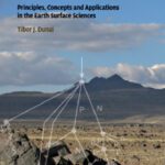 خرید و دانلود نسخه کامل کتاب Cosmogenic Nuclides: Principles, Concepts and Applications in the Earth Surface Sciences