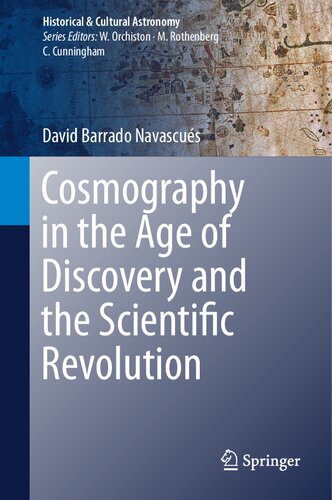 خرید و دانلود نسخه کامل کتاب Cosmography in the Age of Discovery and the Scientific Revolution_68bc56cf47022.jpeg خرید و دانلود نسخه کامل کتاب Cosmography in the Age of Discovery and the Scientific Revolution