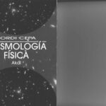 خرید و دانلود نسخه کامل کتاب Cosmología Física (Astronomía) (Spanish Edition)