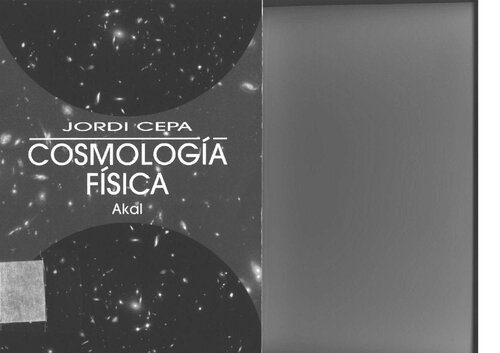 خرید و دانلود نسخه کامل کتاب Cosmología Física (Astronomía) (Spanish Edition)_68bc7147ebd47.jpeg خرید و دانلود نسخه کامل کتاب Cosmología Física (Astronomía) (Spanish Edition)