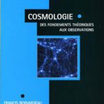 خرید و دانلود نسخه کامل کتاب Cosmologie