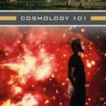 خرید و دانلود نسخه کامل کتاب Cosmology 101