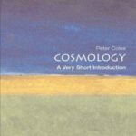 خرید و دانلود نسخه کامل کتاب Cosmology: A Very Short Introduction
