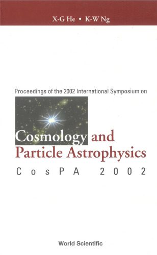خرید و دانلود نسخه کامل کتاب Cosmology and Particle Astrophysics_68bd96325a9fd.jpeg خرید و دانلود نسخه کامل کتاب Cosmology and Particle Astrophysics