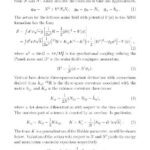 خرید و دانلود نسخه کامل کتاب Cosmology for string theorists, a crash course (2002-05)