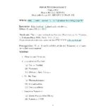 خرید و دانلود نسخه کامل کتاب Cosmology lecture notes