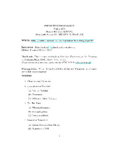 خرید و دانلود نسخه کامل کتاب Cosmology lecture notes_68bc84ec82a9e.jpeg خرید و دانلود نسخه کامل کتاب Cosmology lecture notes