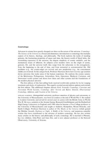 خرید و دانلود نسخه کامل کتاب Cosmology: the science of the universe_68bc7b68a0ad2.jpeg خرید و دانلود نسخه کامل کتاب Cosmology: the science of the universe