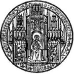 خرید و دانلود نسخه کامل کتاب Cosmology